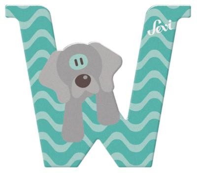 Trudi 83023 speelgoedfiguur kinderen