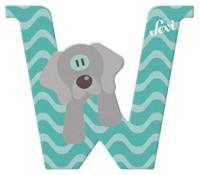 Trudi 83023 speelgoedfiguur kinderen - thumbnail