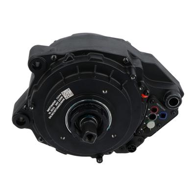 Motinova volans 36v 250w 65nm cus 250kb-light12v