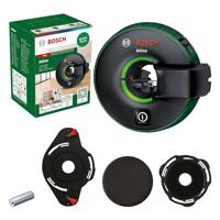 Bosch Groen Lijnlaser Atino - 0603663A03 - thumbnail