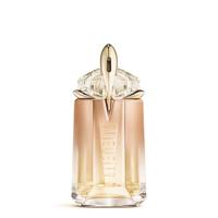 Mugler Alien Goddess Eau de Parfum Supra Florale 60ml - thumbnail