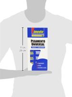 Lijm Imedio 35 ml (12 Stuks) - thumbnail