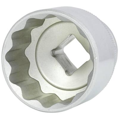 KS Tools 9171239 9171239 Verwisselbare kop