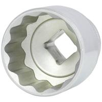 KS Tools 9171239 9171239 Verwisselbare kop - thumbnail