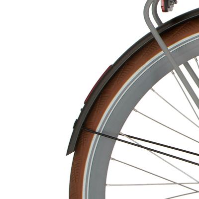 Cortina spatbord achter 28 mozzo ilu after dark matt