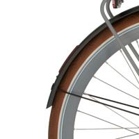 Cortina spatbord achter 28 mozzo ilu after dark matt - thumbnail