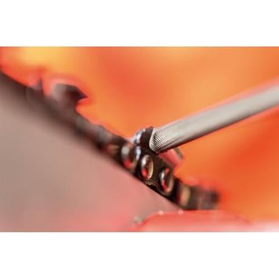 PFERD TOOLS 11024203 Kettingkabels Lengte 200 mm 6 stuk(s)