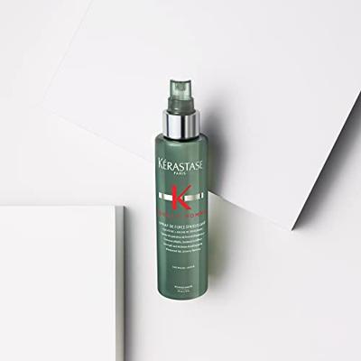 Kérastase Genesis Homme Spray de Force Épaississant 150ml - thumbnail