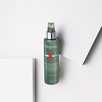 Kérastase Genesis Homme Spray de Force Haarlak 150ml - thumbnail