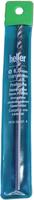 Heller ProStone steenboor 6x150mm - thumbnail
