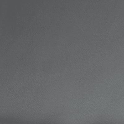 Massagestoel kunstleer antracietkleurig