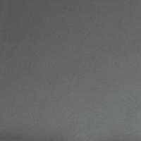 Massagestoel kunstleer antracietkleurig - thumbnail