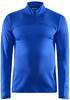 Craft 1909496 Core Gain Midlayer Men - Burst - L - thumbnail