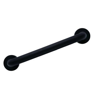 Badgreep Wiesbaden Ridder Sam 45 cm Mat Zwart