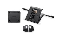 Wacom Adjustable stand voor Wacom Cintiq 16 - thumbnail