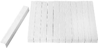 Connex Krijt Wit 12St - COXT780550