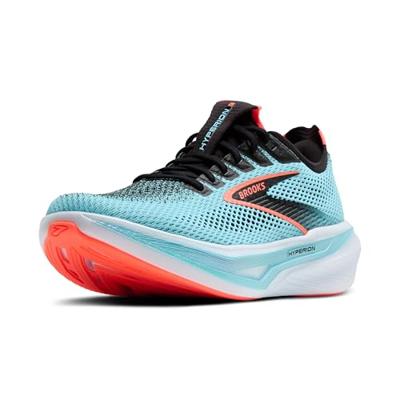 Brooks Hyperion 3 Heren Brooks Hyperion 3 Heren