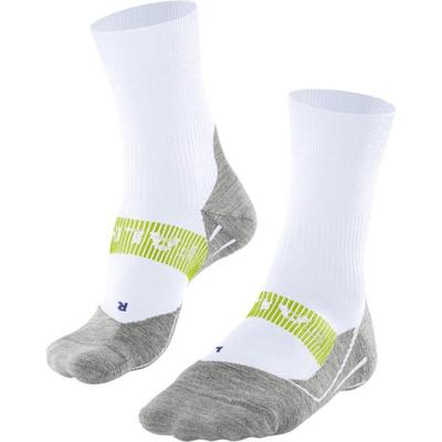 Falke RU4 Endurance Cool Hardloopsokken