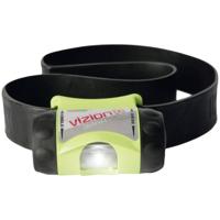 UK Underwater Kinetics 3AAA Vizion i ATEX Hoofdlamp Ex Zone: 1 65 lm 60 m - thumbnail