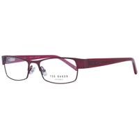 Heren Brillenframe Ted Baker TBB931 49249 - thumbnail