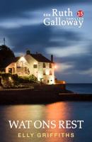 Wat ons rest - Elly Griffiths - ebook - thumbnail