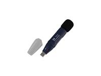 PCE Instruments PCE-SDL 1 Decibelmeter - thumbnail