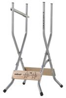 Wolfcraft 5119000 Zaagbok - thumbnail