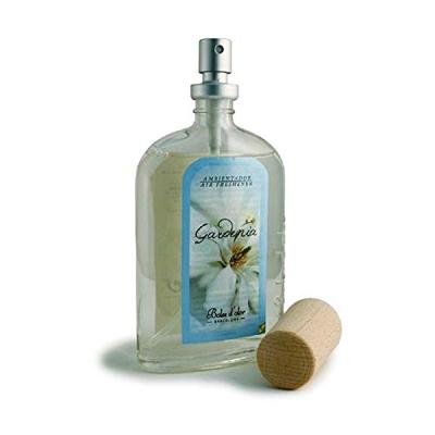 Boles d'olor ambientador roomspray gardenia 100 ml