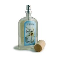 Boles d'olor ambientador roomspray gardenia 100 ml - thumbnail