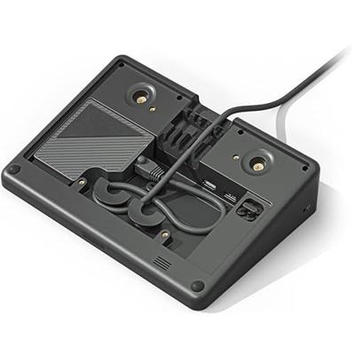 Logitech TAP Conferentieluidspreker Meerdere kleuren
