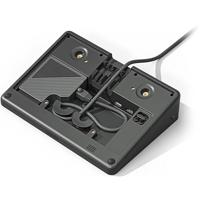 Logitech TAP Conferentieluidspreker Meerdere kleuren - thumbnail