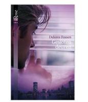 Gesloten deuren - Delores Fossen - ebook - thumbnail