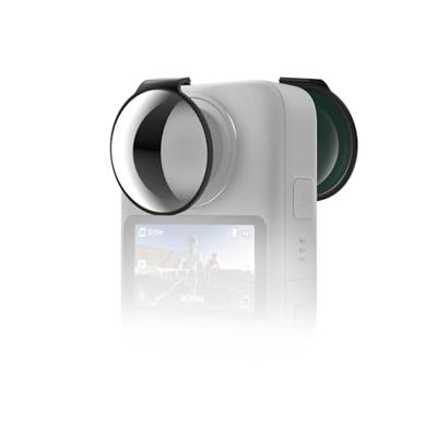 Freewell DJI Osmo 360 Neutral Density ND32 Filter