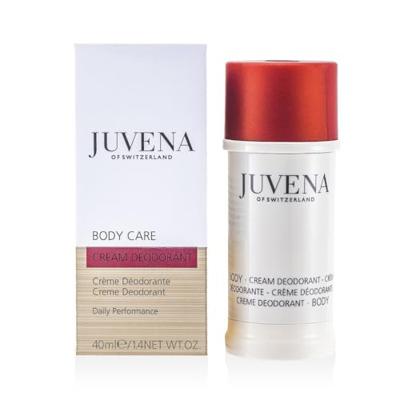 Juvena Body Daily Performance 40 ml Deodorant