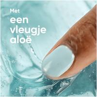 Gillette Venus Scheersysteem - thumbnail