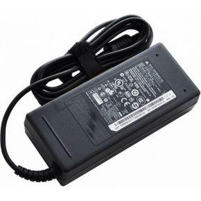 Acer AC Adaptor 90W Binnen 90W Zwart Acer AC Adaptor 90W Binnen 90W Zwart