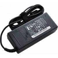 Acer AC Adaptor 90W Binnen 90W Zwart - thumbnail