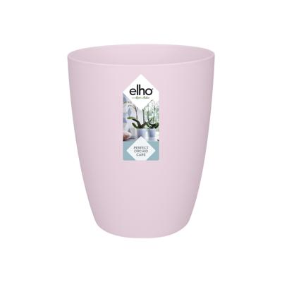 Elho brussels orchid high 12,5 soft pink