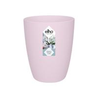 Elho brussels orchid high 12,5 soft pink - thumbnail