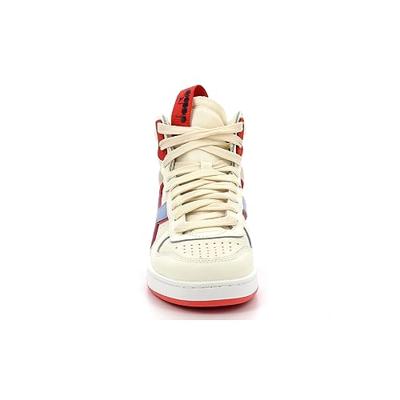 Diadora Magic Basket Mid Label Sneakers Dames 36