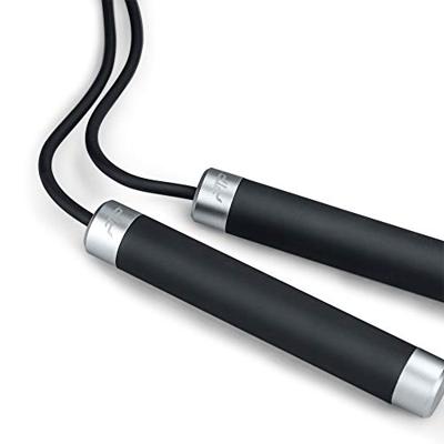 PTP - ELITE JUMP ROPE
