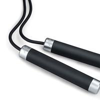 PTP ELITE JUMP ROPE - thumbnail