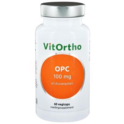 OPC 100 mg - thumbnail