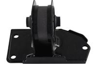 Aslichaam-/motorsteunlager EEM5603 - thumbnail