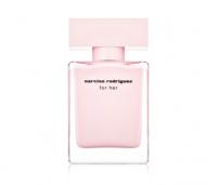 Narciso Rodriguez For Her Eau de parfum Spray 30 ml - thumbnail