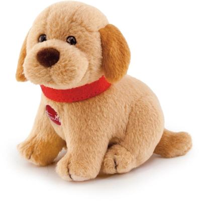 Trudi sc labrador: 7x9x9 cm (xxs-51187)