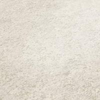 Livingwalls Metropolitan Stories 2 beige behang | 379131 - thumbnail