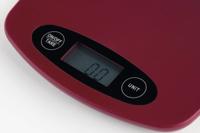 Keukenweegschaal JATA TP-8436584381754_243996_Vendor - thumbnail