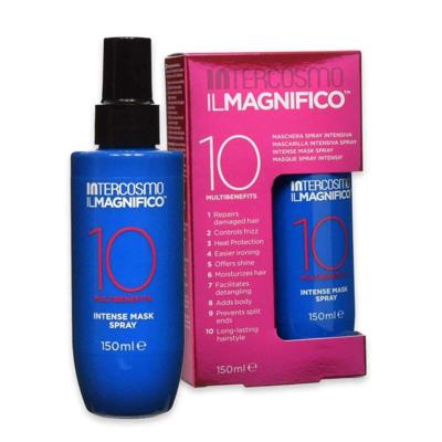 Haarmasker Intercosmo Il Magnifico 150 ml