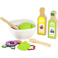 VIGA saladeset, h: 65 mm, l: 42 cm, b: 24 cm, 36 onderdelen/ 1 doos - thumbnail